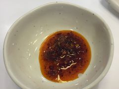 -咬不得高祖生煎·简餐(高银街店)