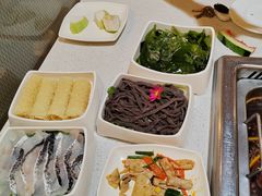 -海底捞火锅(佳兆业广场店)