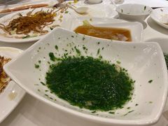 -金时代顺风大酒店(金山店)