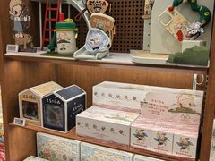 -泡泡玛特POPMART(壹号店)