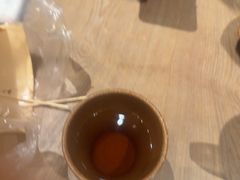 -耶里夏丽·新疆菜·28年喀什老馆(田林东路店)