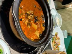 -顺卿庭·广东顺德菜(夫子庙水游城店)