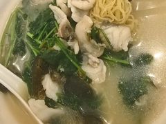 -新世界餐厅(万达店)