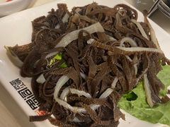 -思阁炭香火锅(学伟鑫城总店)