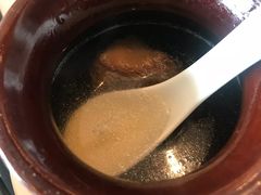 -万达文华酒店·48F云端窗景美食汇自助餐厅