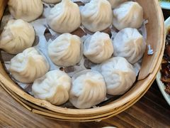 -双塔老饭店