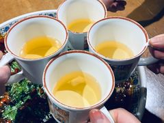 -杨记隆府(重庆总店)