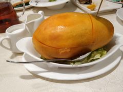 -海皇酒家(钰海万国汇购物广场店)