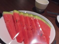 -汀小府·福建客家菜(鼓山沃尔玛店)