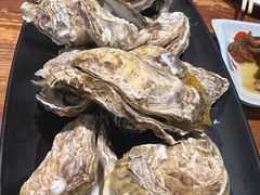-虾宝贝胶东海鲜·渔家菜(小西天店)