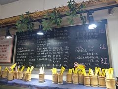 -西江红·株洲本地菜(滨江南路店)