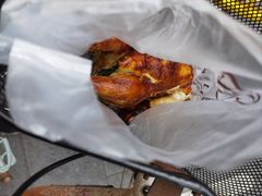 -吴山烤禽 (吴山路店)