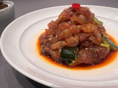 -金悦轩海鲜酒家(拱北店)