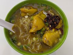 -金利食店(氹仔店)