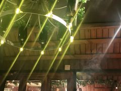 -胡桃里乐队酒馆(大庆店)