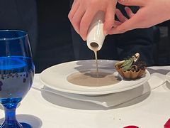 -AZUR聚(香格里拉饭店)