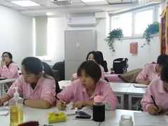 -好孕妈妈月嫂(哈尔滨总店)