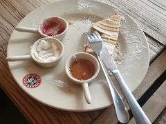 -Maan coffee漫咖啡(1905店)