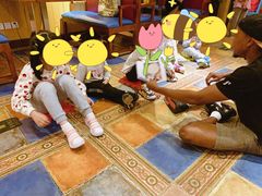 -i2青少儿英语(爱加星悦荟店)