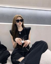 -Kraemer Paris  苏豪路易士·嘉玛发廊