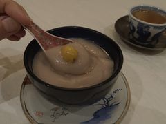 福果香芋泥-壹零贰小馆(桂城石啃店)