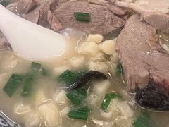 -玉华宫宾馆·餐厅(铜川驻京办店)