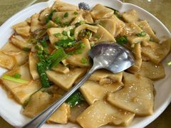 -天元河田土鸡店(莲花山店)
