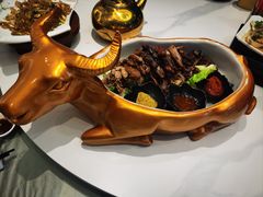 -梁溪河畔·吉府花园(南长街南下塘店)