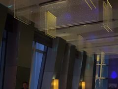 -云·酷 Atmosphere(国贸大酒店)