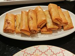 -和记小菜(名品店)