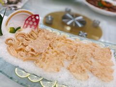 -东江海鲜酒家(艺都分店)