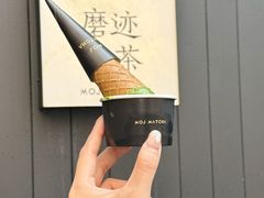 -温州博物馆