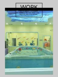 -鱼乐贝贝婴幼儿水育馆(达文路店)