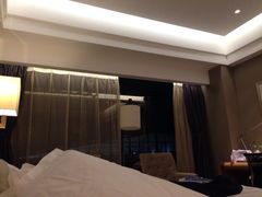 iphone_upload_pic-上海中航虹桥机场泊悦酒店