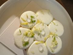 -Ten Olives甜点