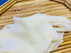 -丁里羊肉小镇(天鹅湖总店)