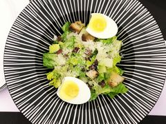 -西山人家·二十年老字号农家菜(旺山店)