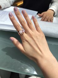 点击看大图 -柠润·Onda塑形·海菲秀·科技美肤中心