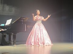 -北京大学百年讲堂