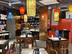 -匠熙小馆(崇文门店)