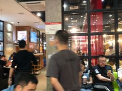 -陈记顺和牛肉火锅馆(天河北路店)