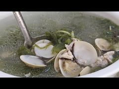 -锐记美食店·现捞海鲜(闸坡店)