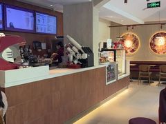 -COSTA COFFEE(西湖天地店)