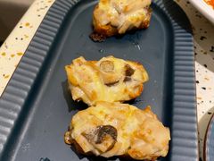 -必胜客(东兴商厦店)