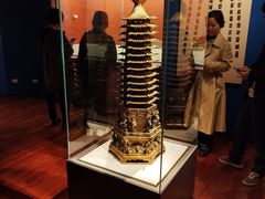 -台北故宫博物院