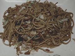-咬不得高祖生煎·简餐(高银街店)