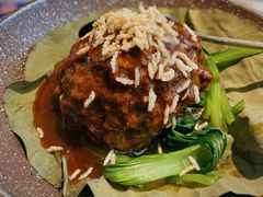 -苏梦江南·淮扬菜(夫子庙店)