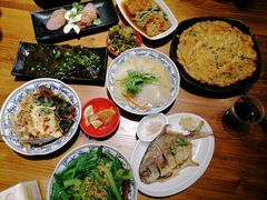 -大三元台湾鲁肉饭(沙井新桥店)