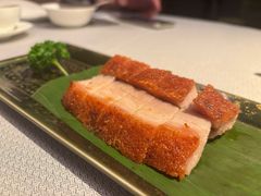 -镛记酒家