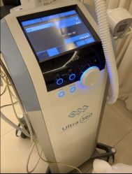 -明潪Selfology升维护理中心